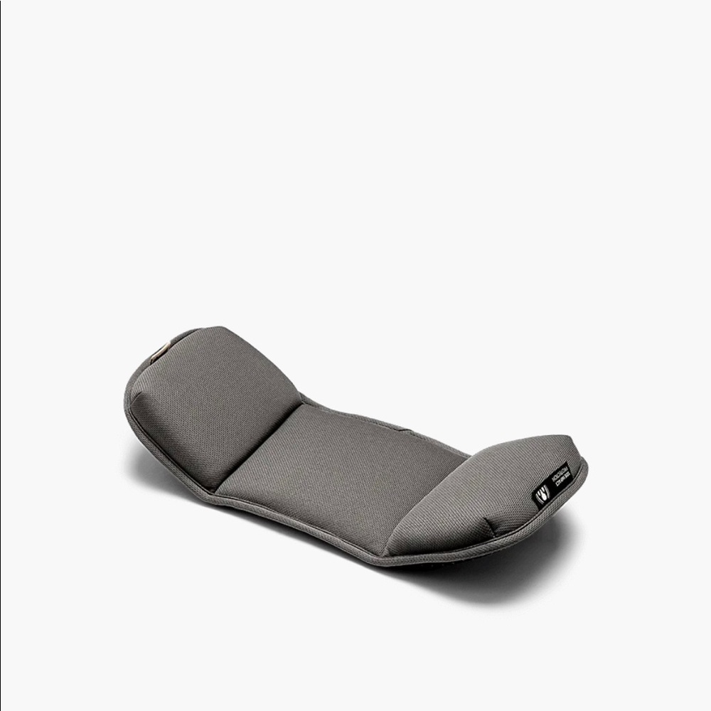Doona head support and infant insert bundle
